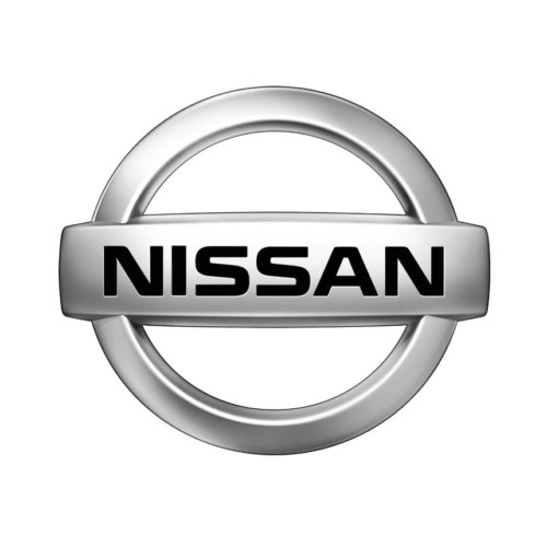 FRONTIER 4X4, 2005 à 2020