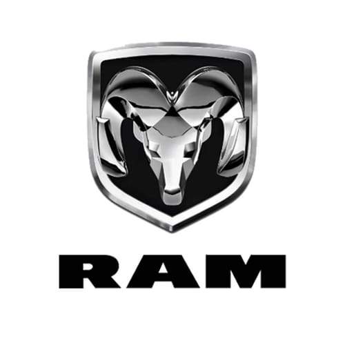 RAM 1500 CLASSIC, 2009 to 2021