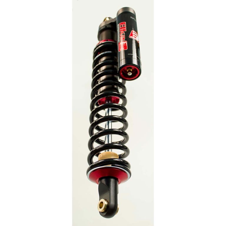 STAGE 3 FRONT SHOCKS for CAN-AM DEFENDER HD10 XT/XTP/DPS ...