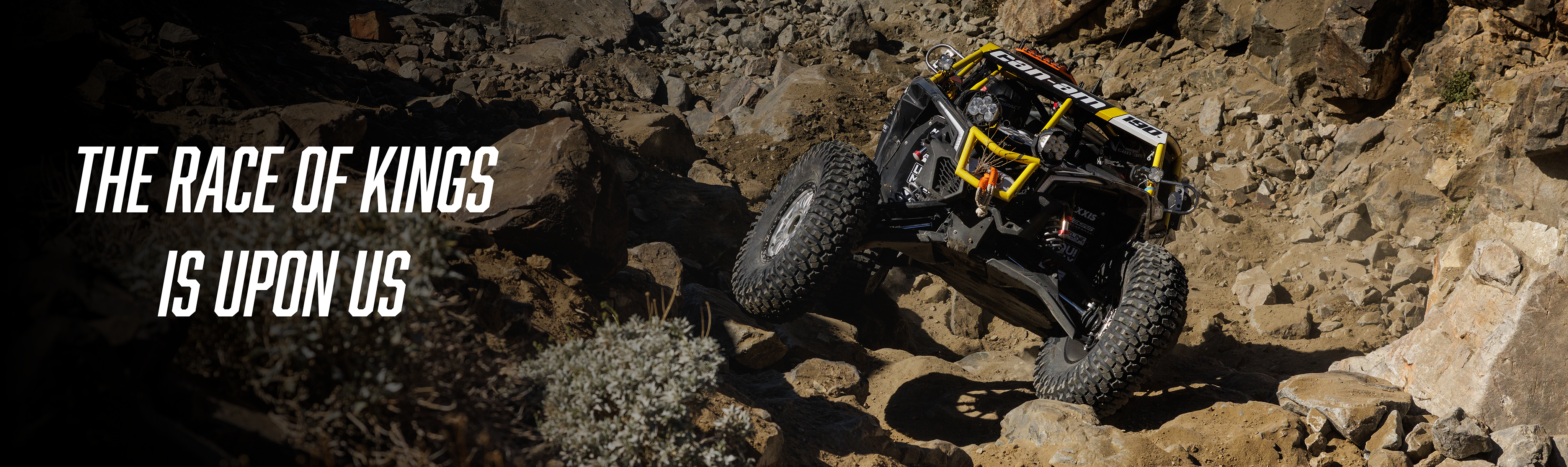 2024-KOH-ROK-00954 (1)_banner