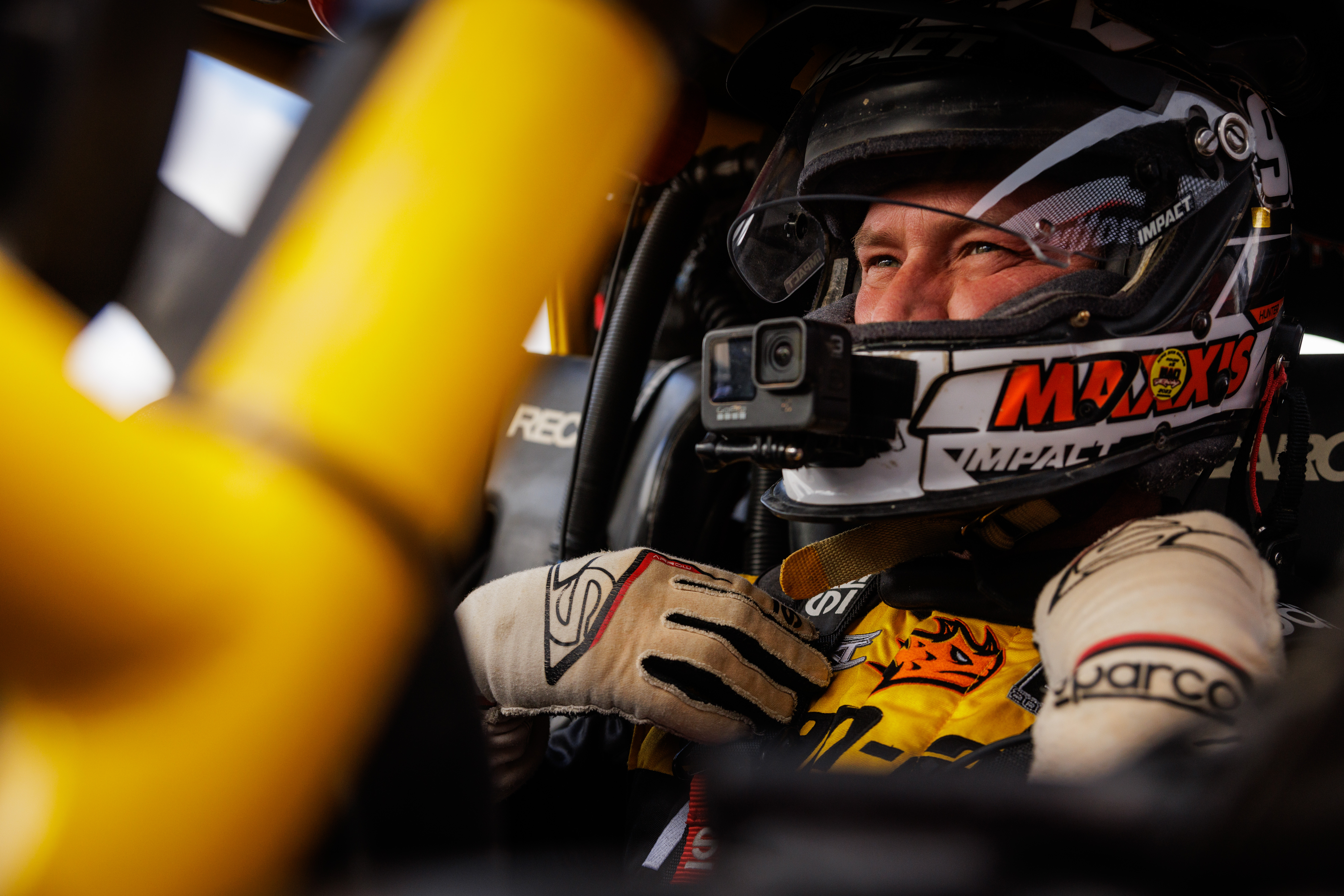 2024-KOH-UTV-Race-00502