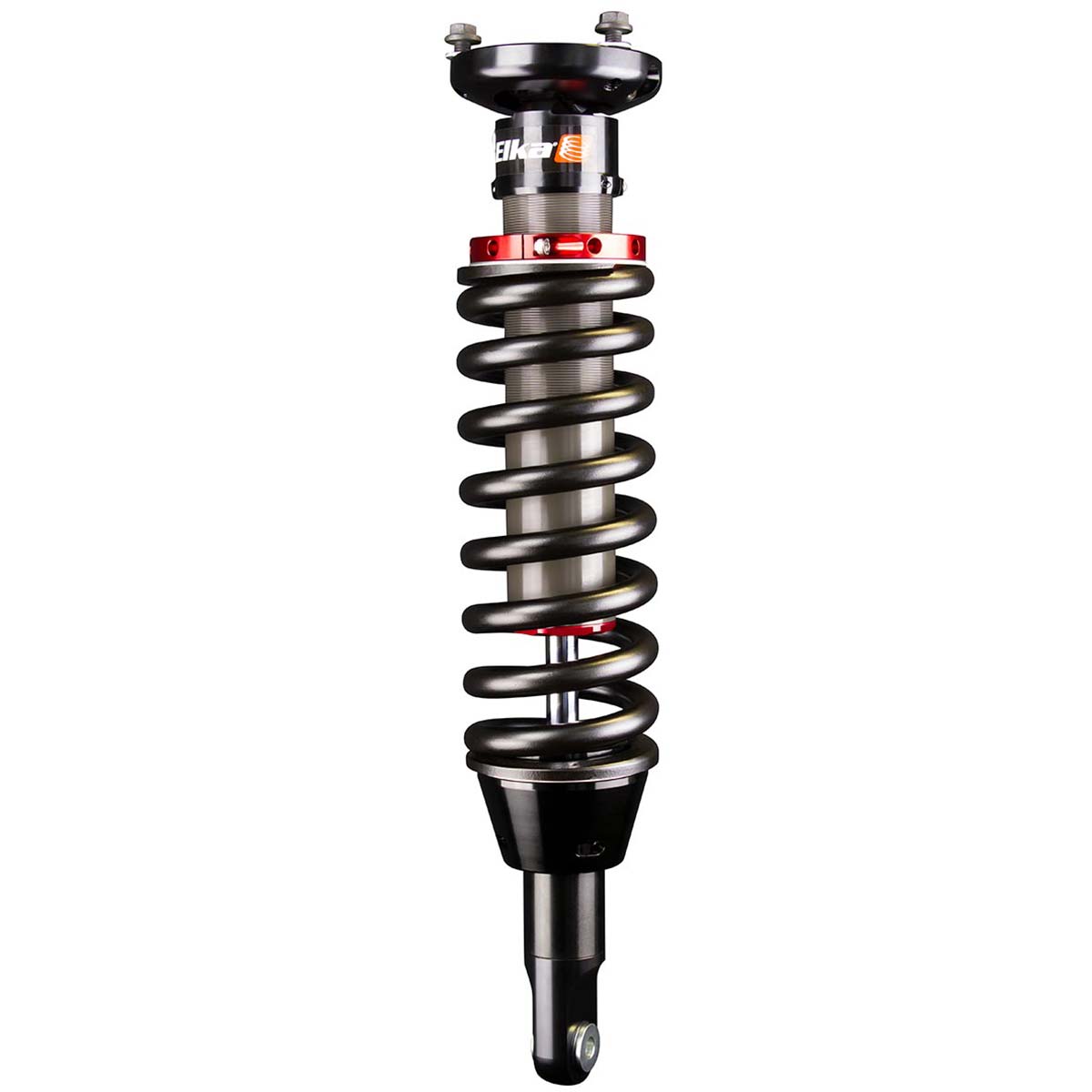 2.5 IFP FRONT SHOCKS for LEXUS GX470, 2002 to 2009 (with KDSS) (2 in. to 3 in. lift)