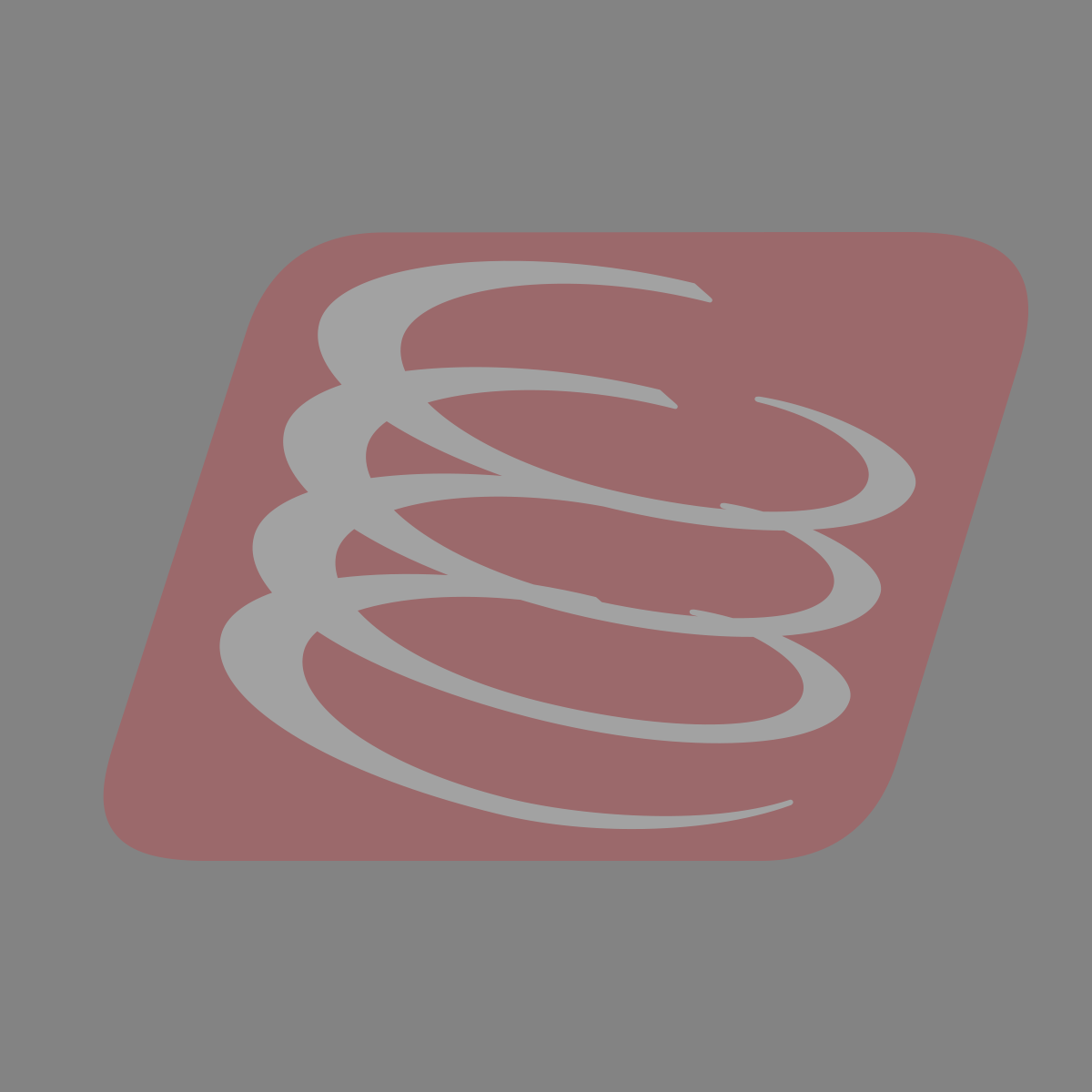 STAGE 5 REAR SHOCK for ARCTIC CAT ZR 6000R XC (129), 2016