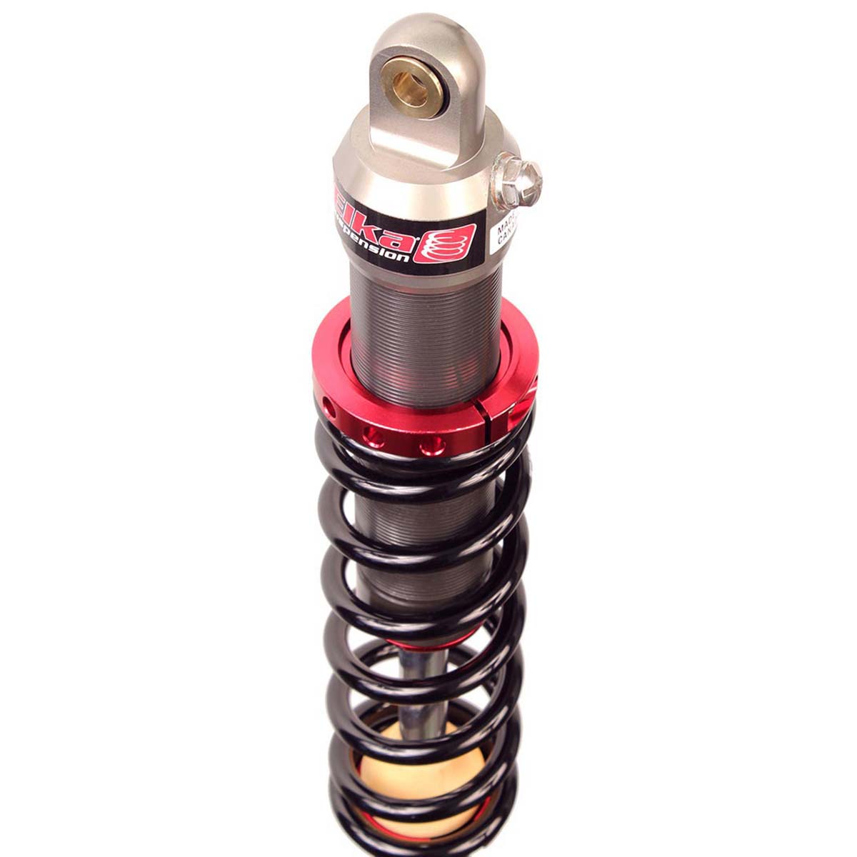 STAGE 2 FRONT SHOCKS for CAN-AM OUTLANDER 1000 XMR, 2013 to 2014 - Image 4