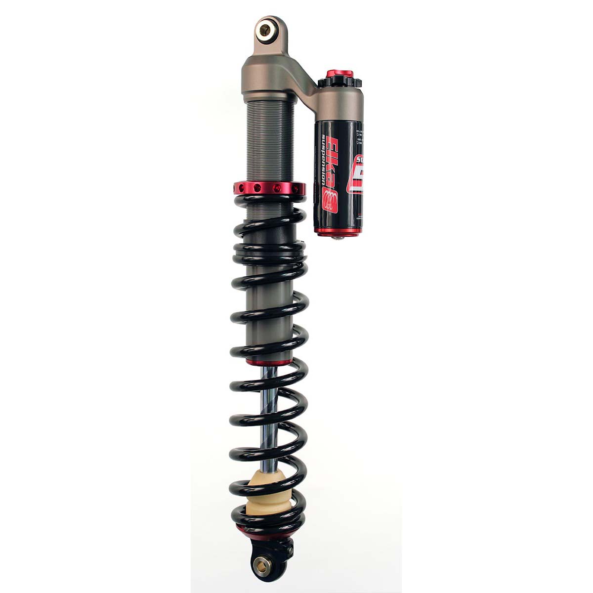 STAGE 5 REAR SHOCKS for ARCTIC CAT ALTERRA TRV 550XT / 700XT (2 pass.), 2016 to 2021 - Image 4