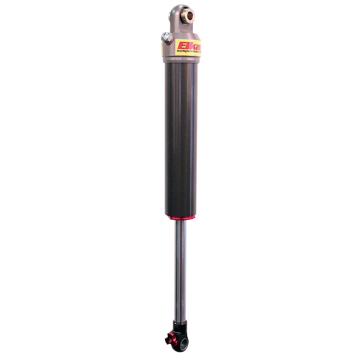 STAGE 2 IFP REAR SHOCK for SKI-DOO MXZ X 1200 4-TEC (129), 2016 to 2017