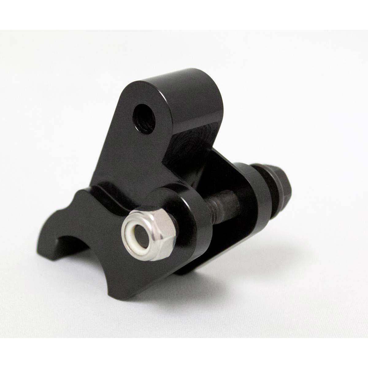 KIT DE CONVERSION STAGE 4 ARRIÈRE pour SKI-DOO SUMMIT X 163 T3, 2015 à 2016 – Image 4