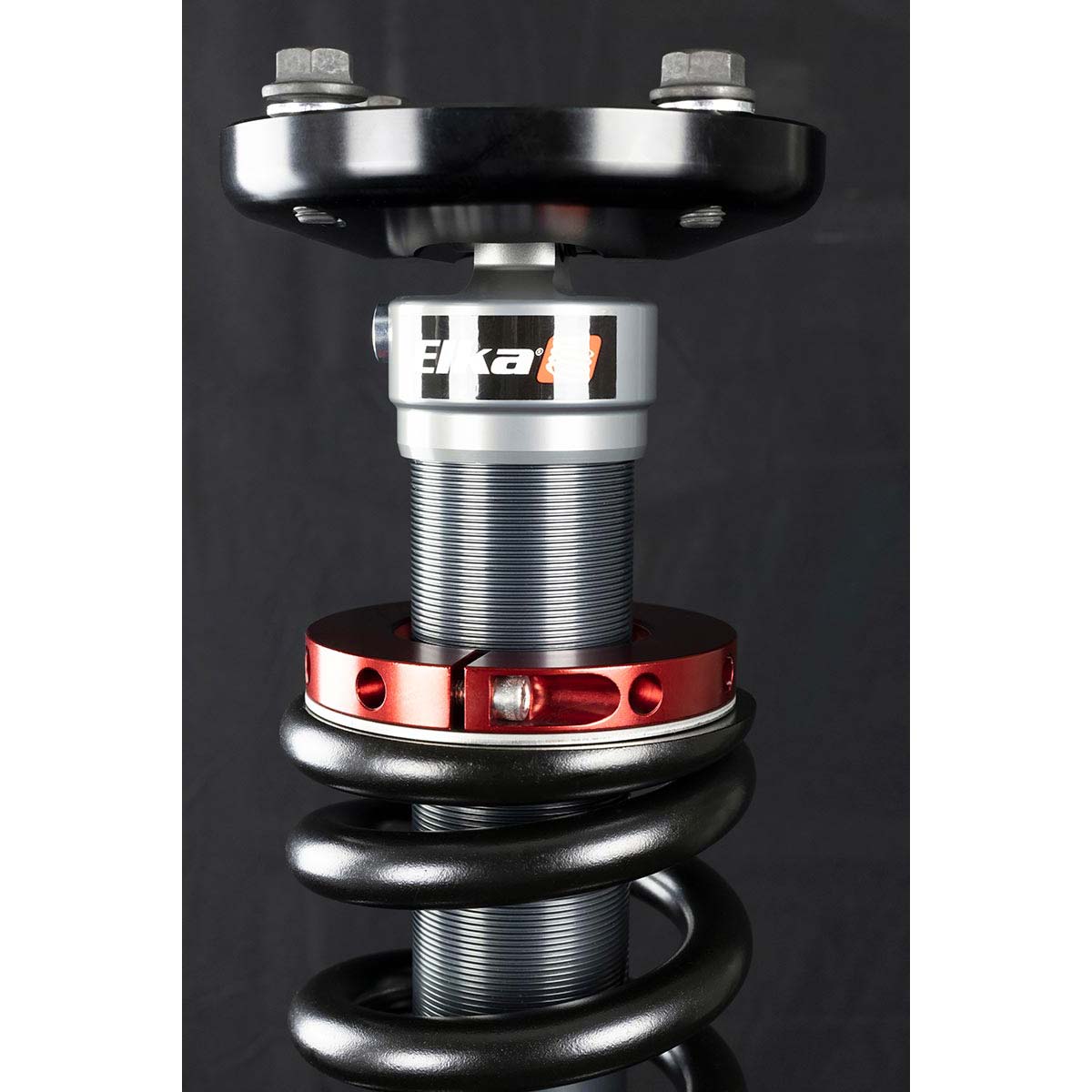 2.0 IFP FRONT SHOCKS for TOYOTA TUNDRA, 2000 to 2006 (2 in. to 3 in. lift) - Image 2