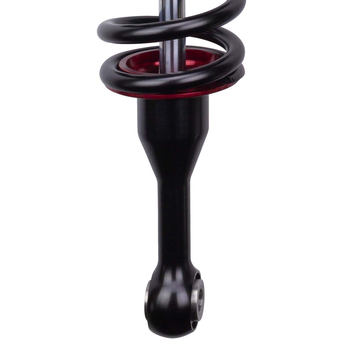 2.5 IFP FRONT SHOCKS for TOYOTA TUNDRA, 2000 to 2006 (0 in. to 2 in. lift) - Image 3