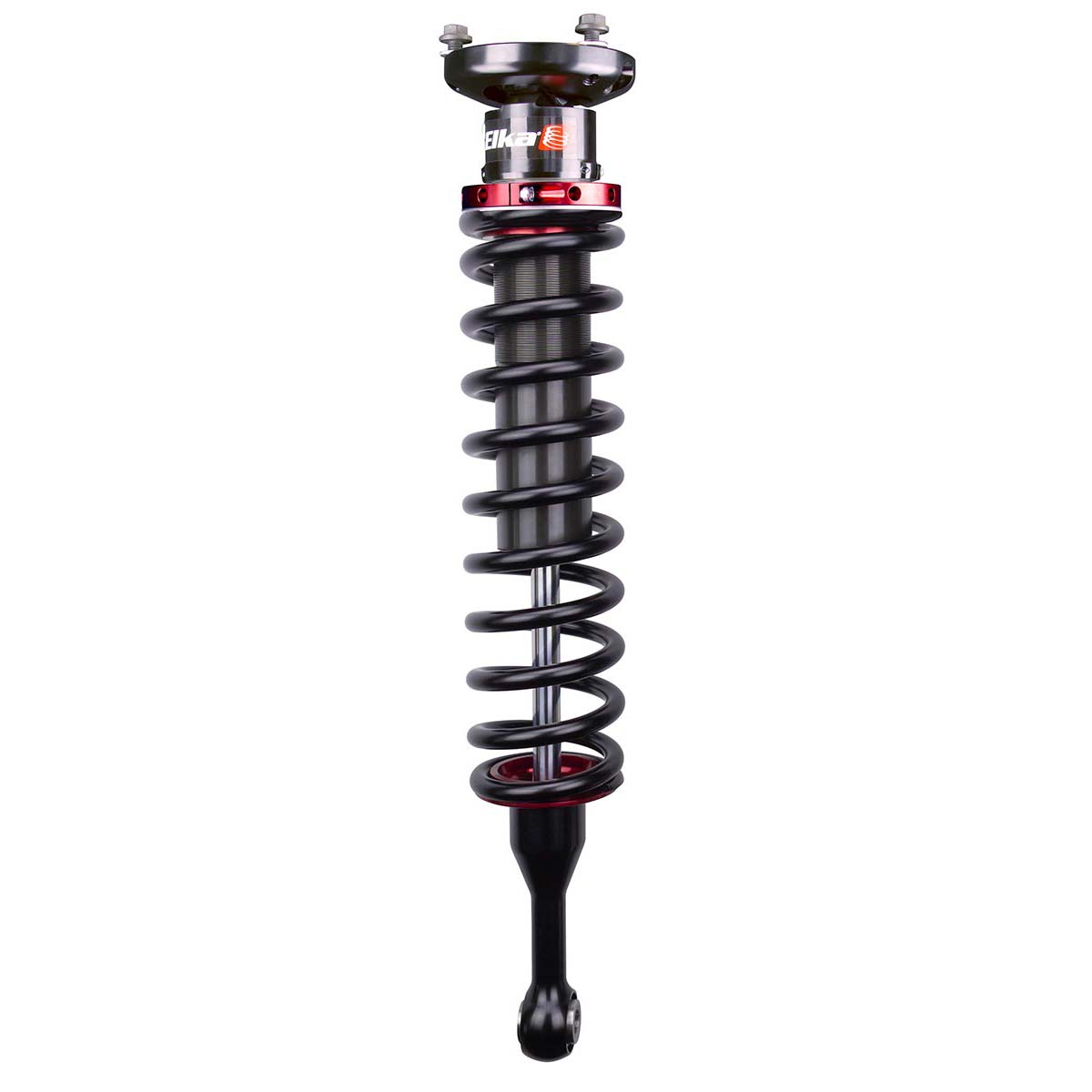 2.5 IFP FRONT SHOCKS for TOYOTA TUNDRA, 2000 to 2006 (0 in. to 2 in. lift)