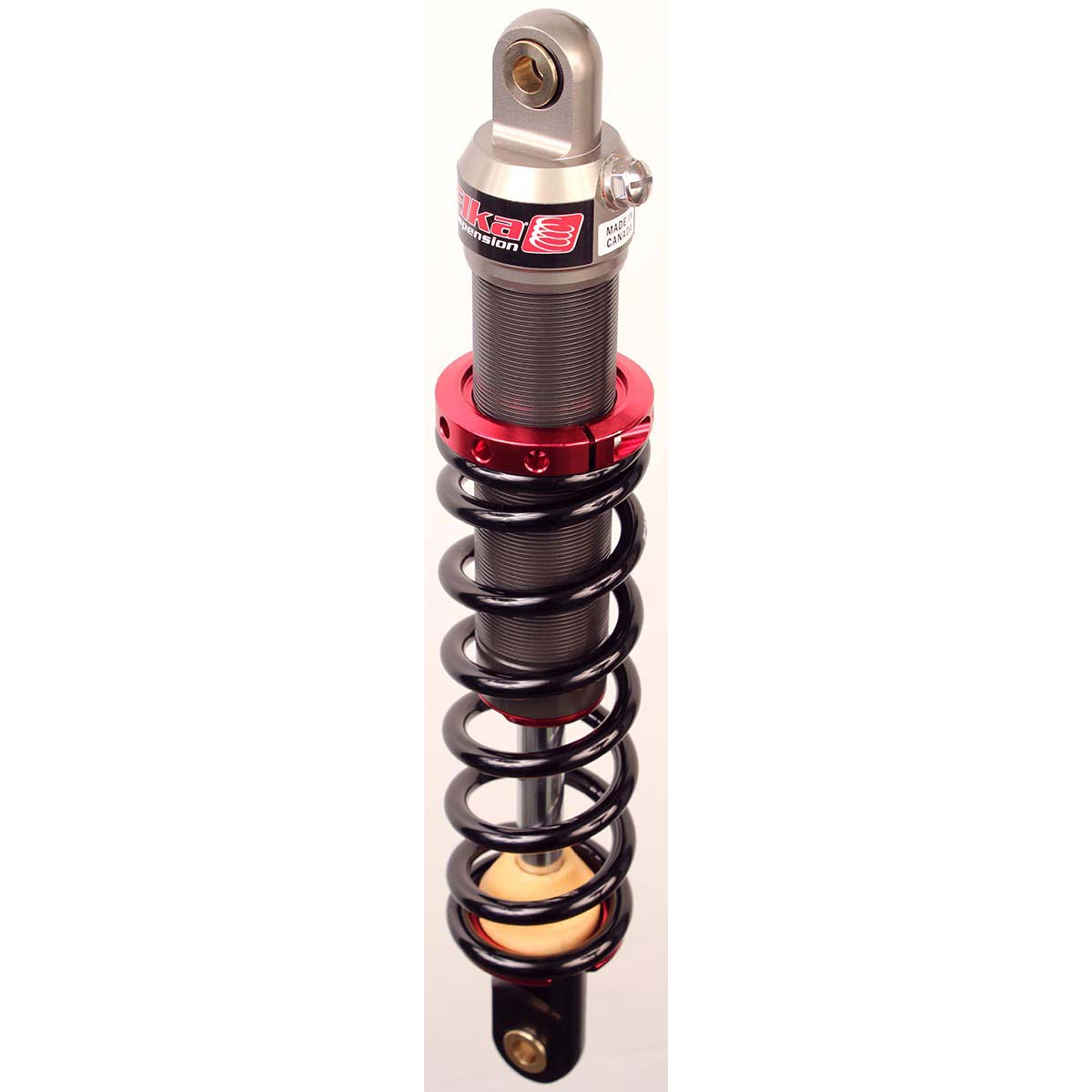 STAGE 1 REAR SHOCKS for CF MOTO SNYPER Z-8, 2013 - Image 2