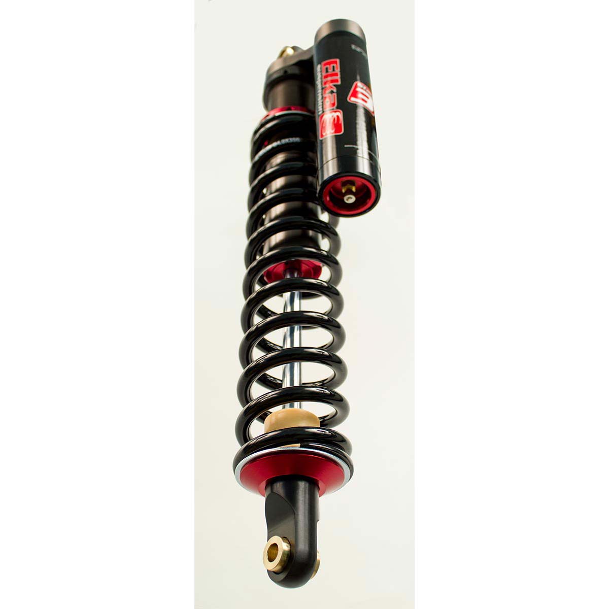 STAGE 3 REAR SHOCKS for POLARIS RANGER 1000XP NORTHSTAR EDITION, 2018 to 2024 - Image 2