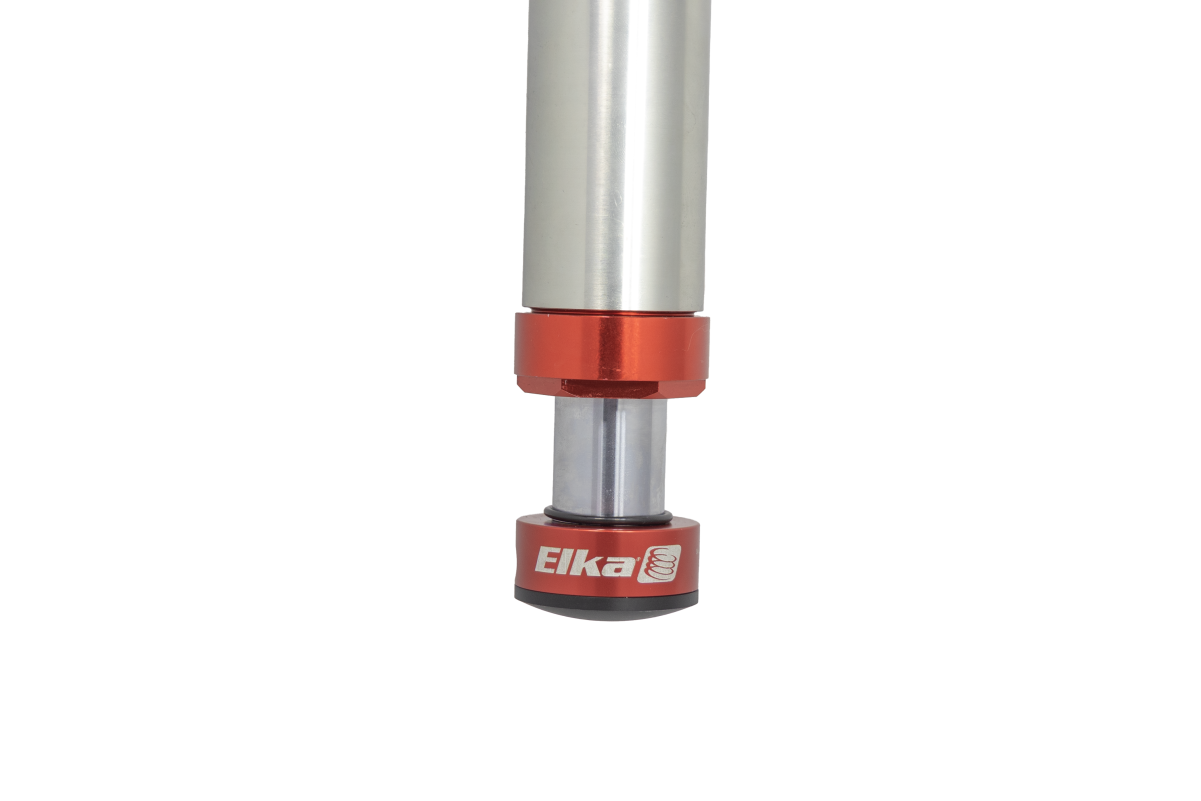 Long Body Pinch Mount Bump Stop - Image 4