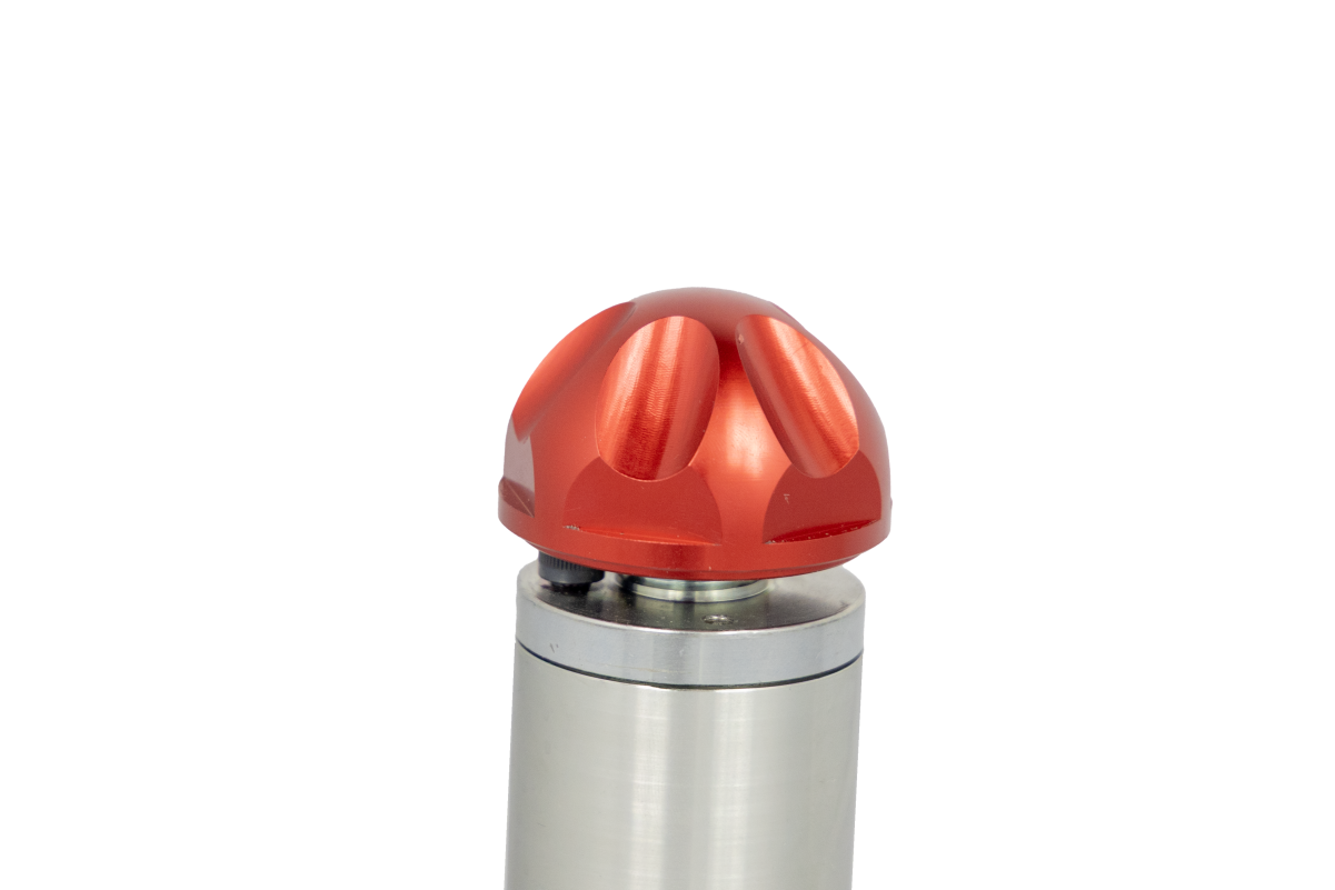 Short Body Top Mount Bump Stop - Image 2