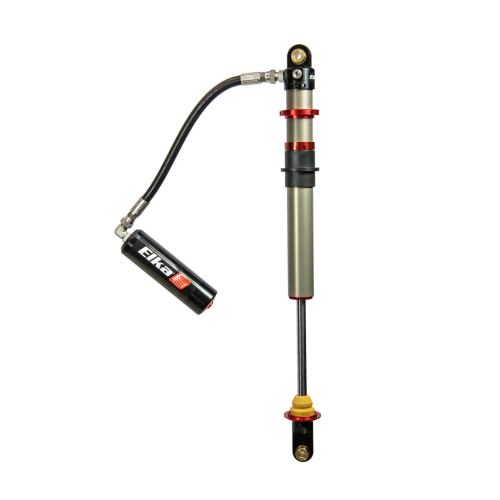 2.0″ COILOVER REMOTE RESERVOIR