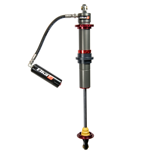 3.0″ COILOVER REMOTE RESERVOIR