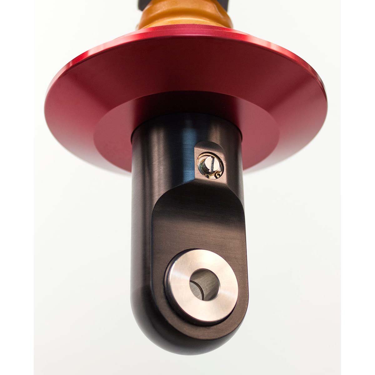 3.0" STAGE 5 REAR SHOCKS for CAN-AM MAVERICK X3 MAX (RS, X-RS, RS-TURBO RR, XRS TURBO RR), 2016 to 2026 - Image 3