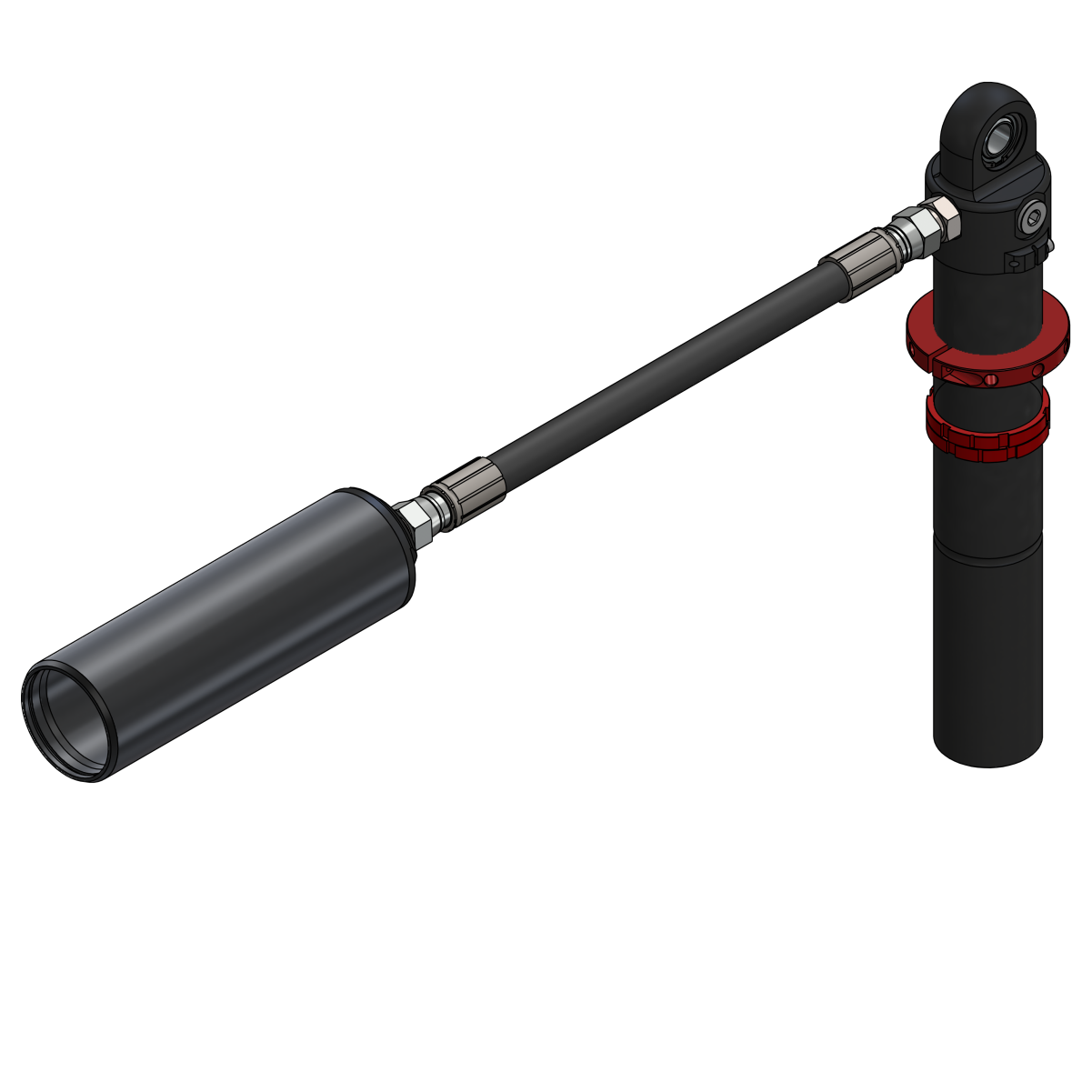 Image for choice number 1