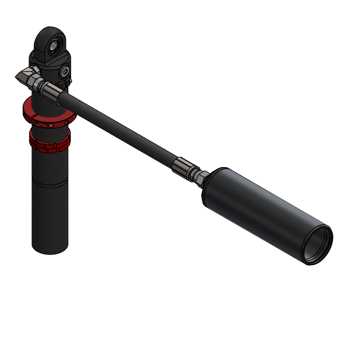 Image for choice number 2