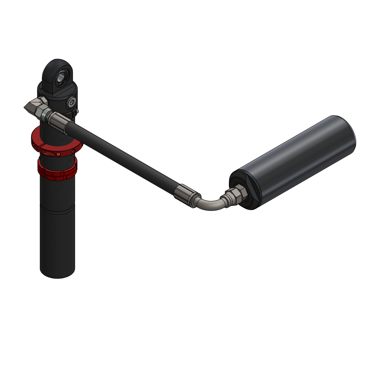 Image for choice number 3