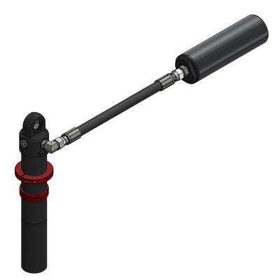 Image for choice number 4