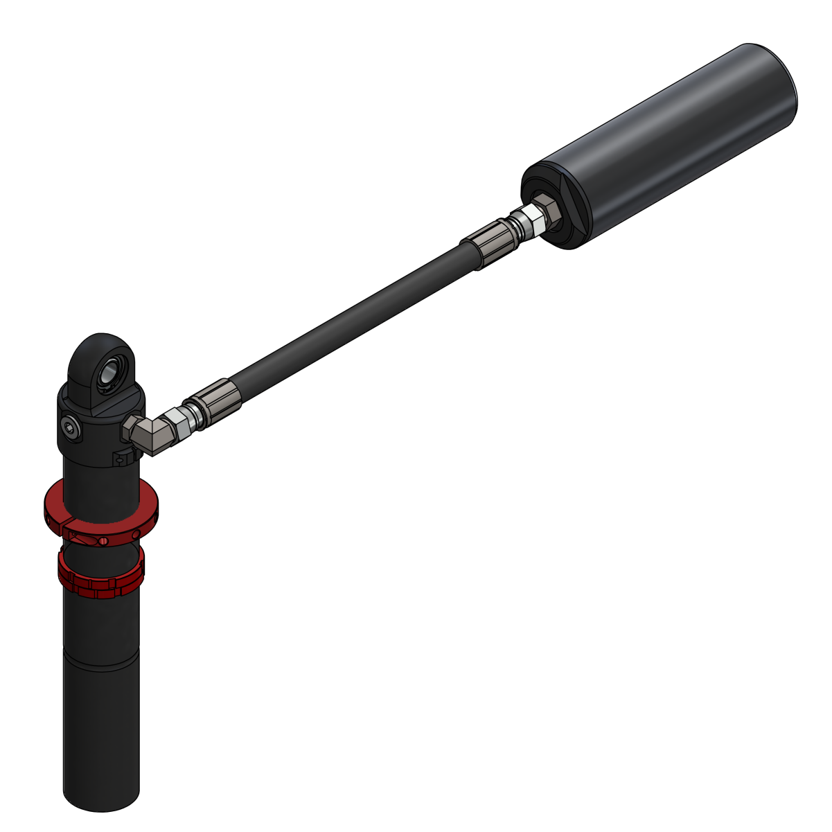 Image for choice number 4