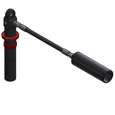 Image for choice number 5