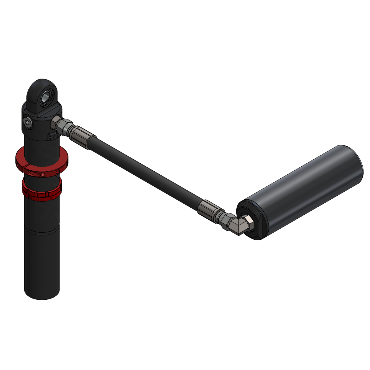 Image for choice number 6