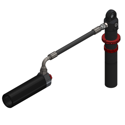 Image for choice number 1