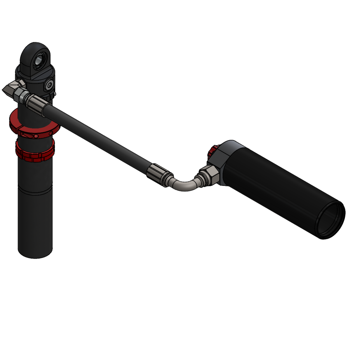 Image for choice number 2