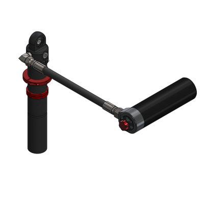 Image for choice number 3