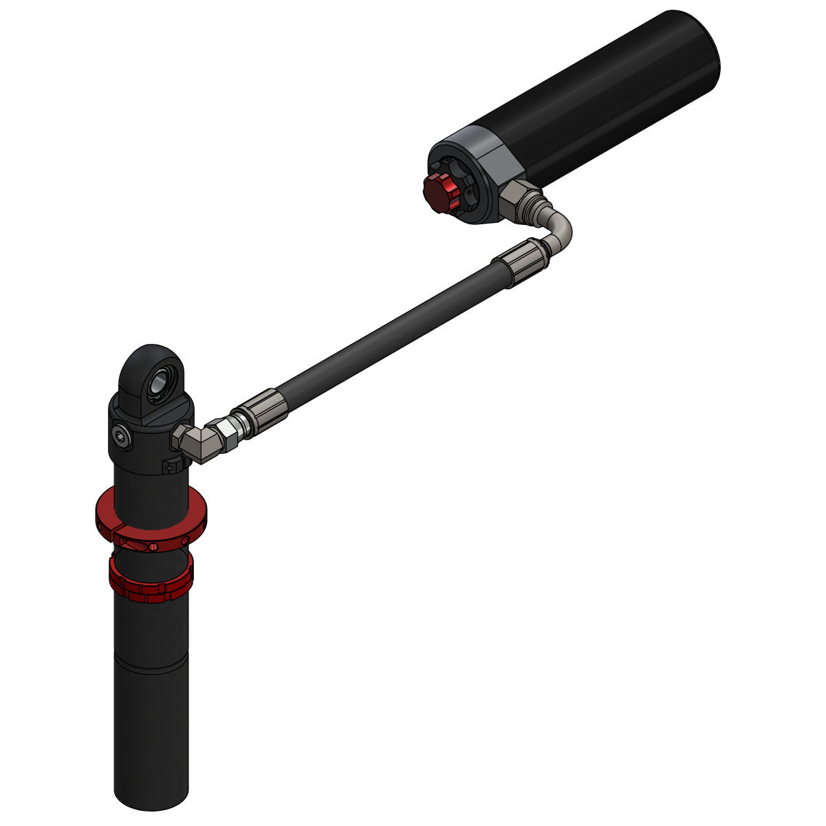 Image for choice number 4