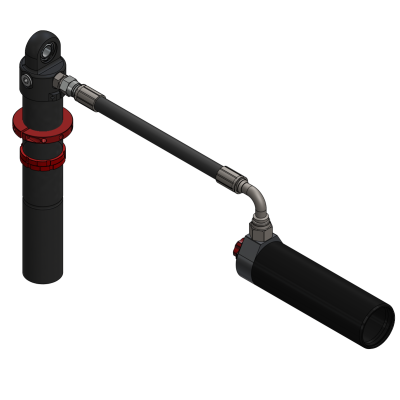 Image for choice number 5