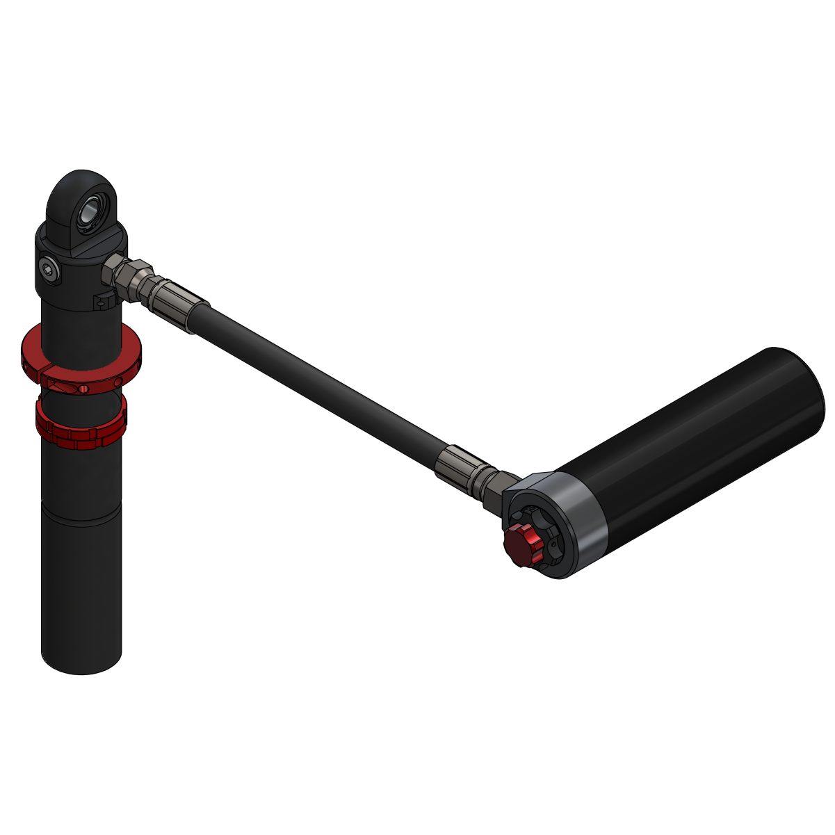 Image for choice number 6