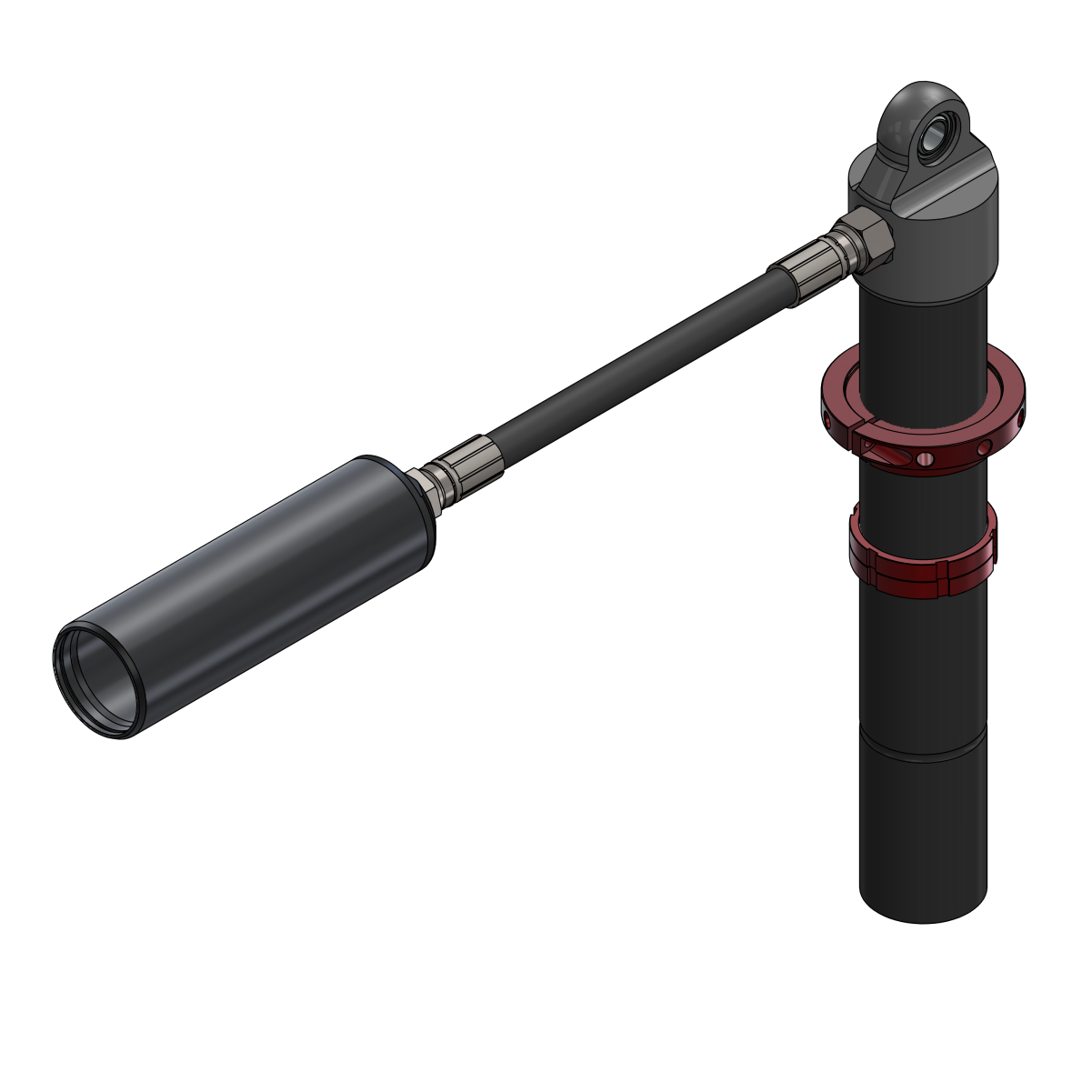 Image for choice number 1