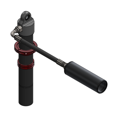 Image for choice number 2