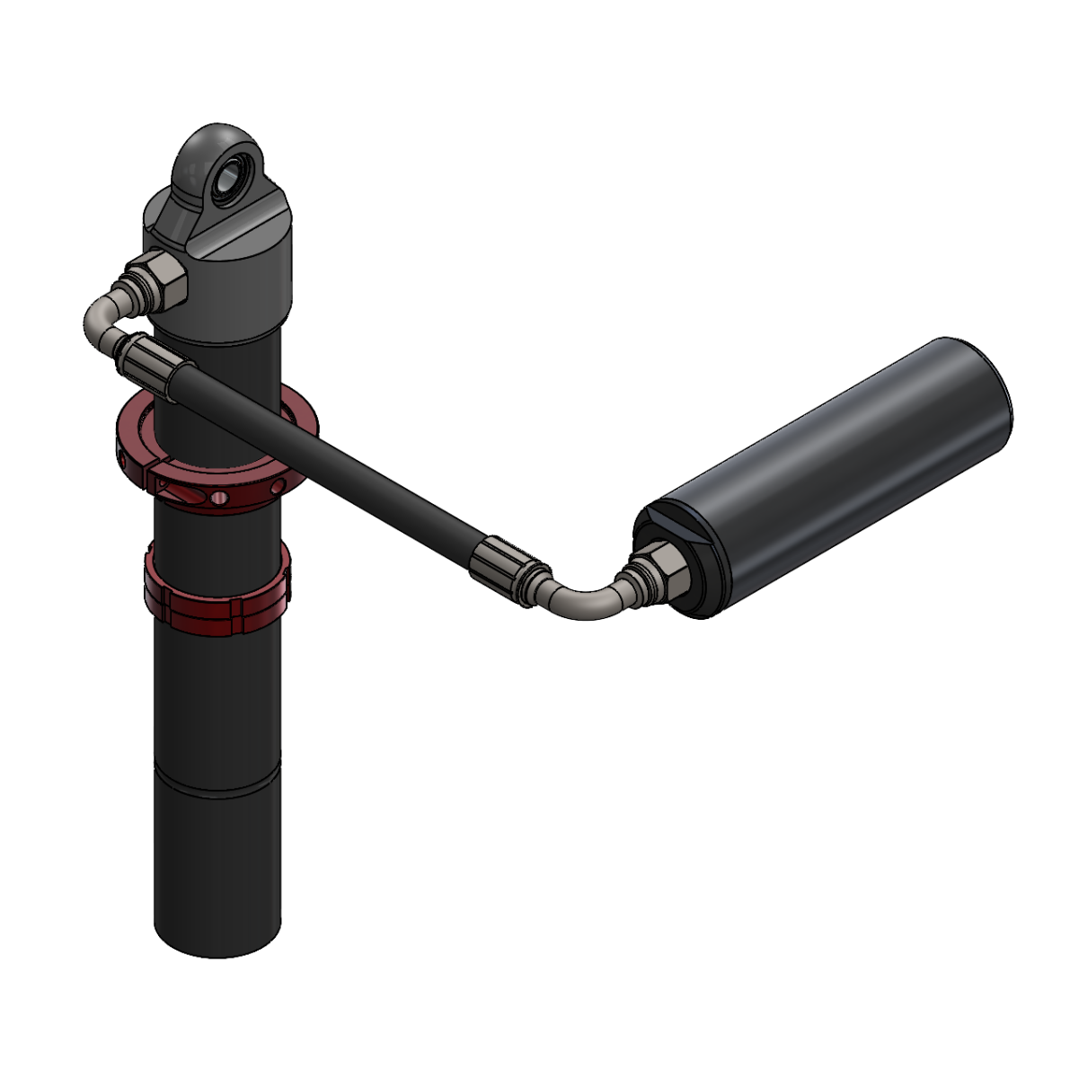 Image for choice number 3