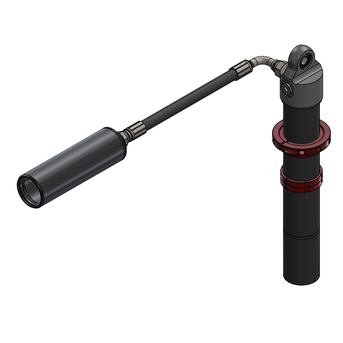 Image for choice number 4