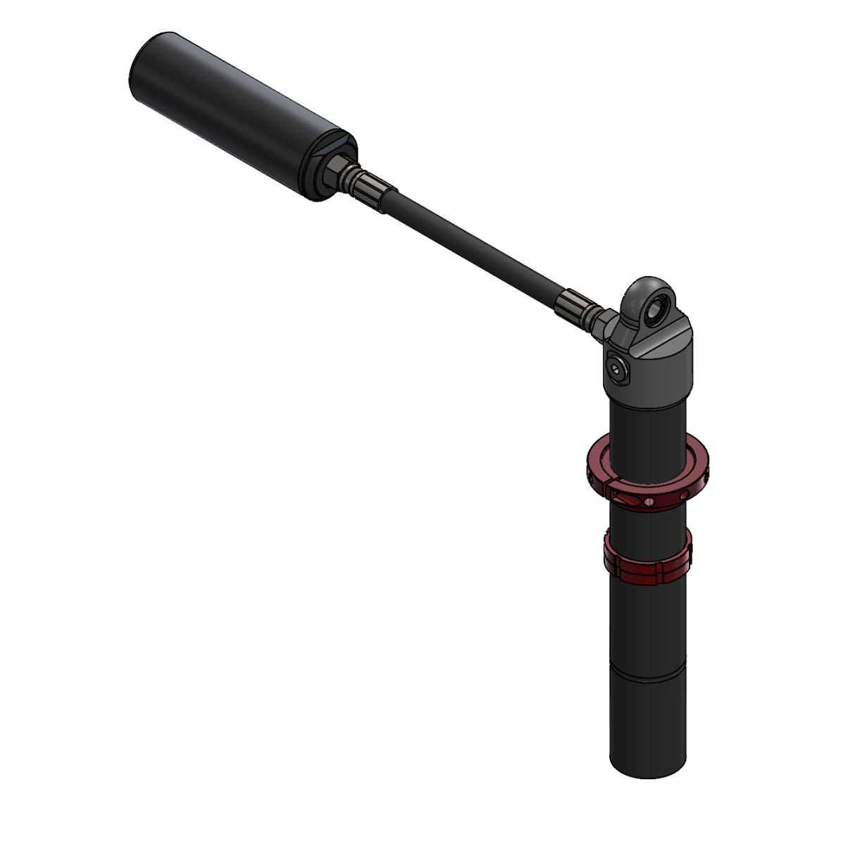 Image for choice number 5