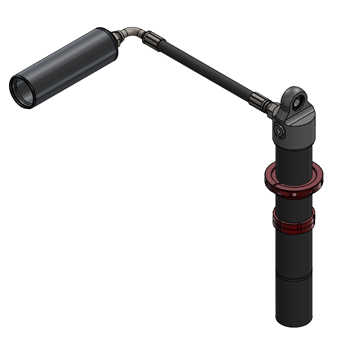 Image for choice number 6