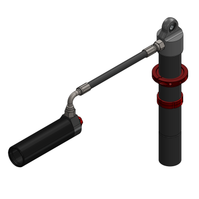 Image for choice number 1