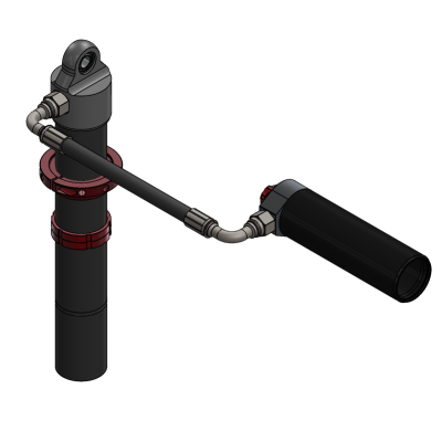 Image for choice number 2