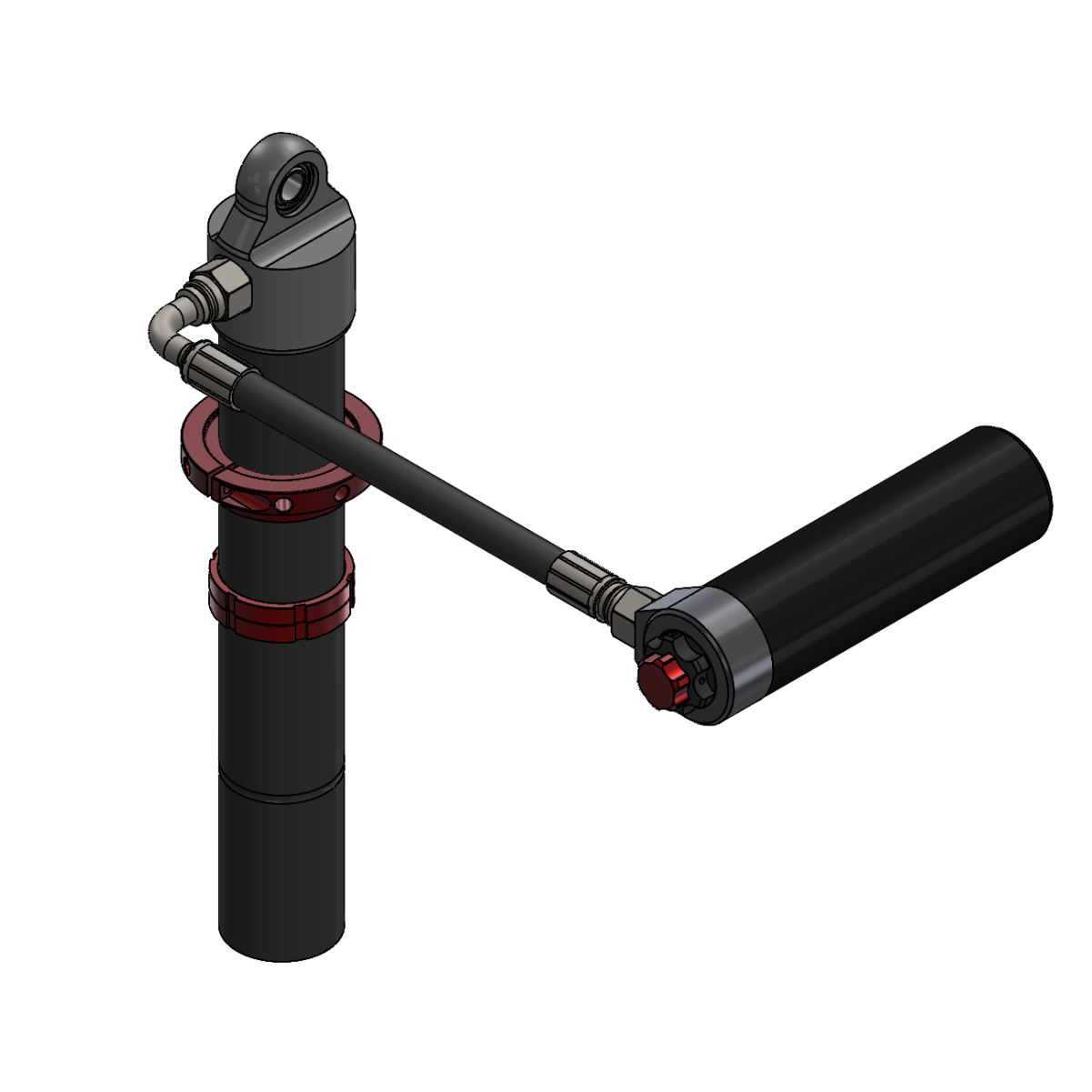 Image for choice number 3