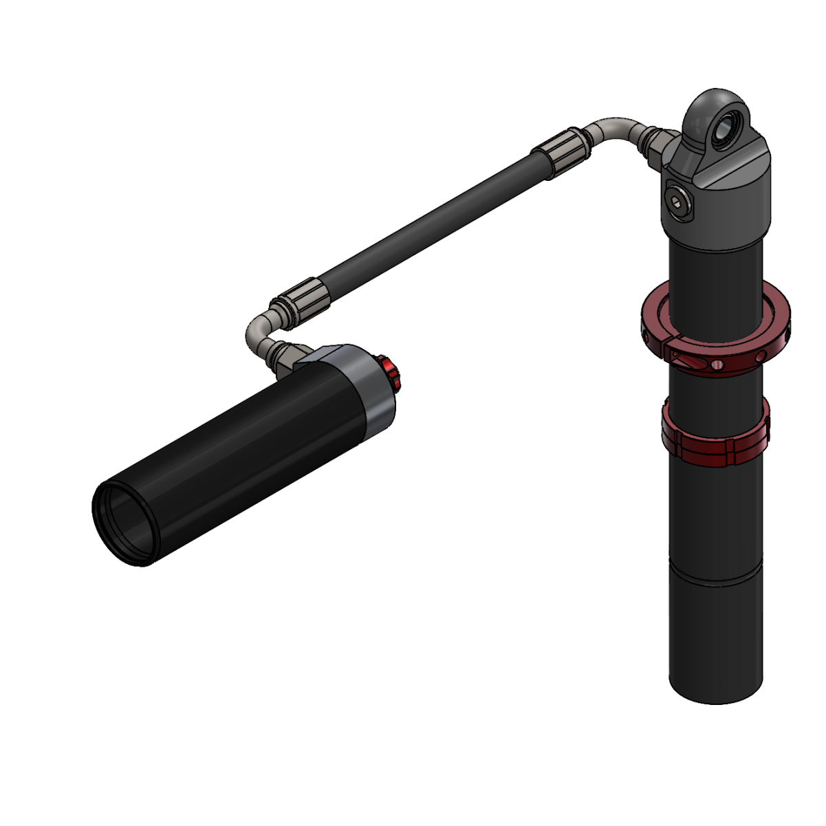 Image for choice number 4