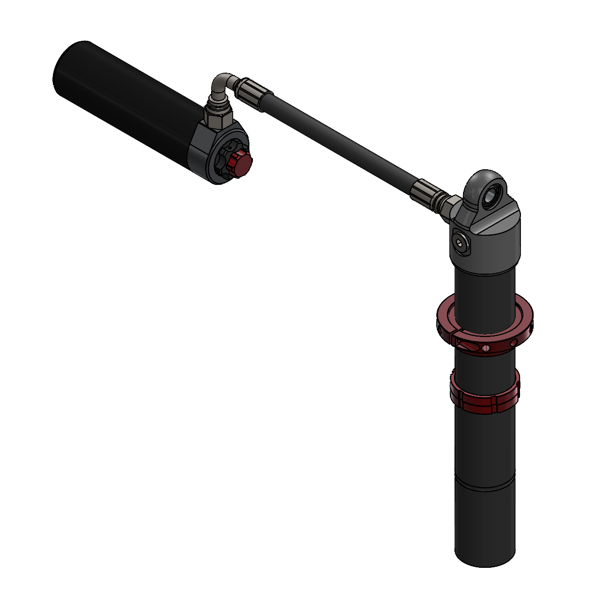 Image for choice number 5