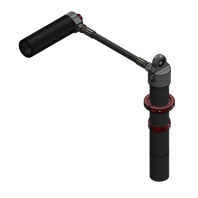 Image for choice number 6