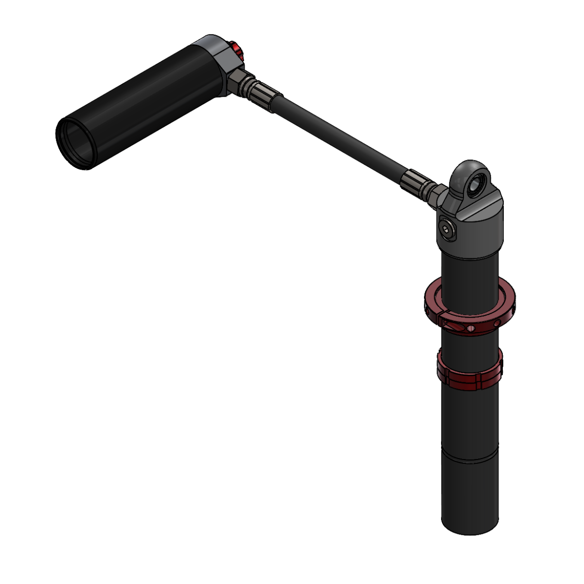 Image for choice number 6