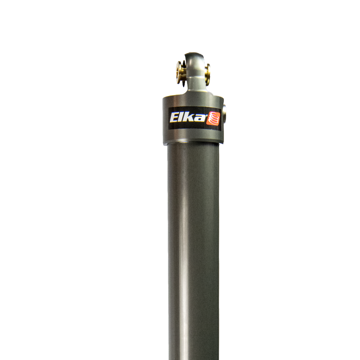 2.5″ Off-Road IFP Shock, 8″ Travel - Image 2