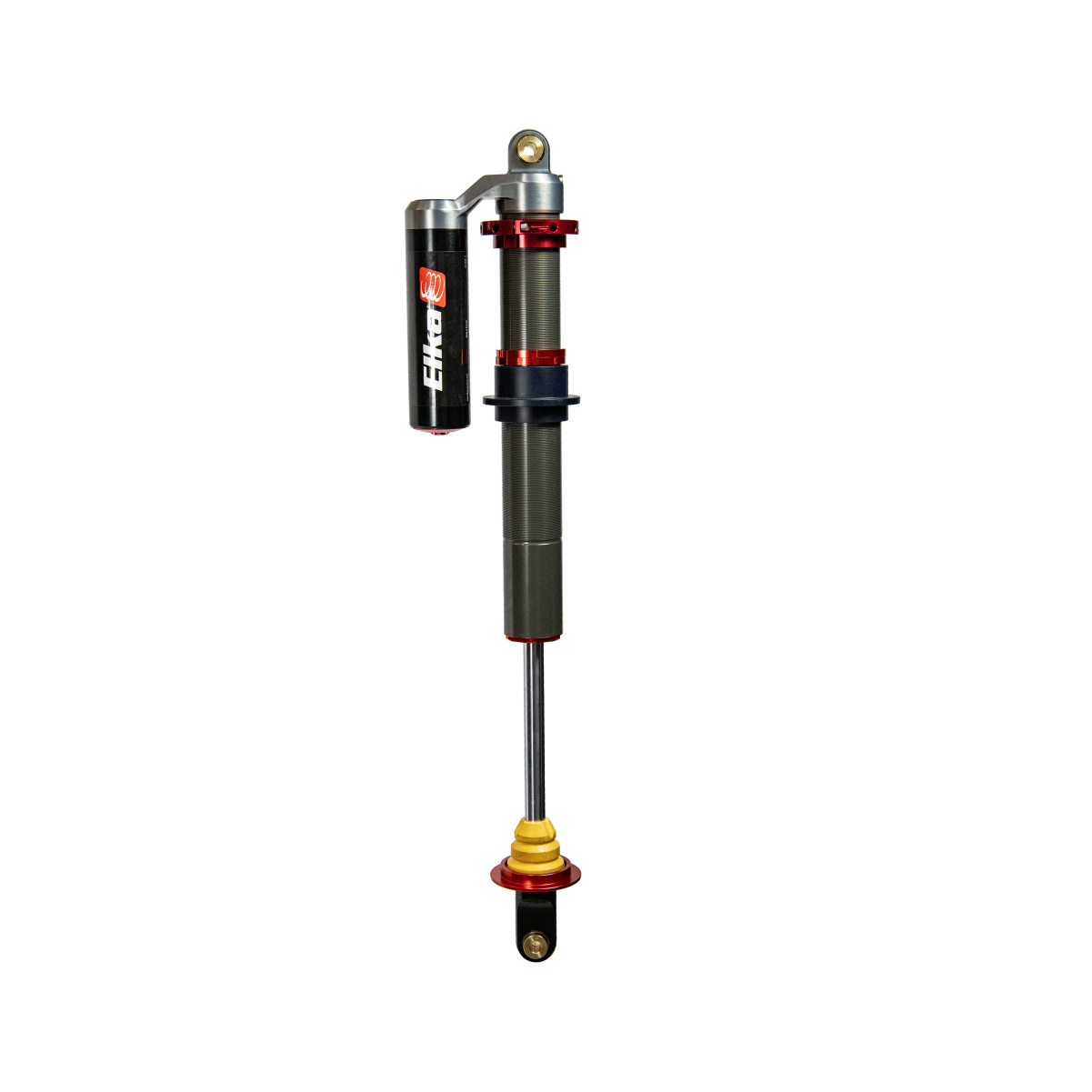 2.5″ Off-Road Piggyback Shock, 8″ Travel