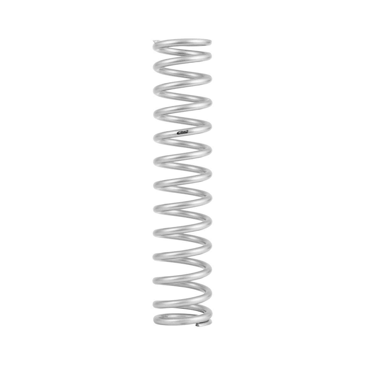 EIBACH SPRING 3.75 ID 16IN 300 Lbs/In